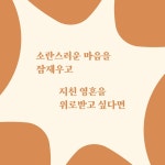 나를 돌보는 묵상독서 - 예스24