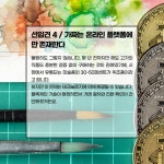 아트 컬렉팅 | 루트 폴라이트 리허르트 | 브레드&amp; - 예스24