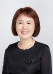 예스24
