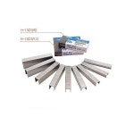 주식회사 한솔 광신기계공업(주)점 | 화신공업주식회사 호침H-13 12mm - 예스24