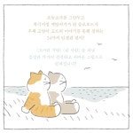 고르고르 인생관 - 예스24