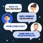 SD에듀 법무사 1차 부동산등기법·공탁법 - 예스24