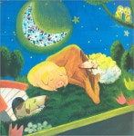 포근포근 달님나라 꿈나라 여행 | 김수영 저 | 홍진P&amp;M - 예스24