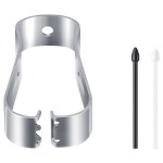 삼성 정품 S24 울트라 S펜 EJ-PS928 | (주)올인포케이 - 예스24