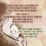 메리골드 마음 사진관 - 예스24