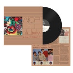 산울림 - Vol. 1: Already Now [LP] - 예스24