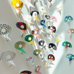 DIY 펭귄가면 (10장 1세트) | 주식회사 리펭구르컴퍼니 - 예스24