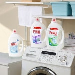 페리엘 세탁세제/섬유유연제 모음/일반 드럼 겸용 고농축 액체세제 | 제이제이프로 - 예스24