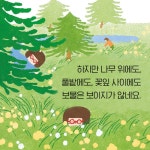 보물찾기 - 예스24