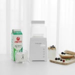 [특가][TrueLiving] 트루리빙 디지털 요거트메이커 TL-Y000W | 주식회사워니코프 - 예스24 [특가][TrueLiving] 트루리빙 디지털... 