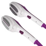 [특가][TrueLiving] 트루리빙 핸디 스팀 다리미 TL-WS700 | 주식회사워니코프 - 예스24 [특가][TrueLiving] 트루리빙 핸디 스팀 다리미 TL... 