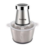 [특가][TrueLiving] 트루리빙 2L 멀티 다지기 풀세트 TL-CP600F | 주식회사워니코프 - 예스24 [특가][TrueLiving] 트루리빙 2L 멀티... 