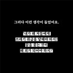꿈과 돈 - 예스24