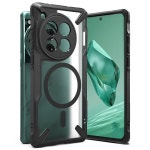 원플러스 12 링케 퓨전X 마그네틱 맥세이프 범퍼 케이스 | 주식회사 리어스 - 예스24