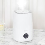 라이녹스 디지털 가습기 4L | 리빙컴퍼니 - 예스24