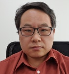 김용수 | 가정/건강/취미 저자 - 예스24