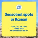 무작정 따라하기 오사카 | 오원호 | 길벗 - 예스24