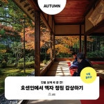 무작정 따라하기 오사카 | 오원호 | 길벗 - 예스24