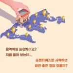 음악학원 운영 백서 - 예스24