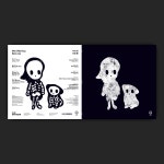 모임 별 (Byul.org) - 우리 개 (Me &amp; My Dog) [LP] - 예스24