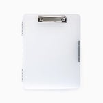 [민화샵] 클립 바인더 | 주식회사 다운포스 - 예스24