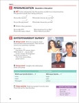 (2판)New Interchange 1 : Full Version - 예스24