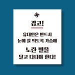 노란 별 - 예스24