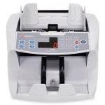 [현대오피스] 지폐계수기 V-630/돈계수기 전자계수기 현금계수기 합산지폐계수기 | 페이퍼프랜드 - 예스24