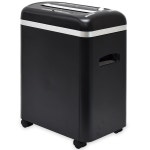 [현대오피스] 문서세단기 PK-7012 파쇄기 1회12매 역회전 양쪽투입구 16L | 페이퍼프랜드 - 예스24