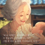 씨 유 어게인 - 예스24
