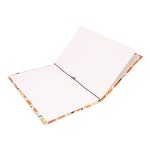 DIY북아트1014 오렌지 - 예스24 DIY북아트1014 오렌지  - 예스24