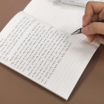 오첵 클래식 라인 미니 노트 | 주식회사 케이디코퍼레이션(KO CORPORATION) - 예스24 오첵 클래식 라인 미니 노트 | 주식회사... 