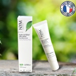 NYM 프랑스 님 펀더멘탈 아이케어 15ml | 세인아이앤씨 - 예스24