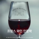 와인 인문학 : 프랑스편 1 | 배영달 | 라이릿 - 예스24