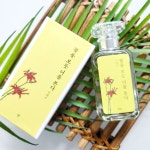 나태주 꽃을 보듯 너를 본다 에디션 북퍼퓸 30ml - 예스24
