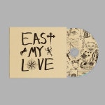 Current Joys (커런트 조이스) - East My Love - 예스24