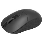 삼성전자 저소음 무선 키보드 마우스 세트 사무용 SP-R1600B | (주)모니칸 - 예스24