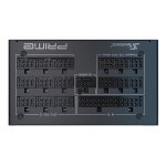 시소닉 PRIME TITANIUM TX-1300 풀모듈러 ATX3.0 - 예스24