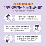 바빠 초등 문장의 5형식 영작문 - 예스24