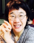 박도순 | 예술/여행 저자 - 예스24