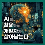 소프트웨어 개발에 ChatGPT 사용하기 - 예스24