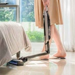 [특가] 샤크 무선청소기 에보 파워 시스템 + 자동먼지비움 무선청소기 IQ CS851KR_AED | 주식회사워니코프 - 예스24 [특가] 샤크 무선청소기... 