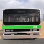 프로 말하는 서울 지하철 2호선 전철 전동차 모형 완성품 | 프로메딕 - 예스24