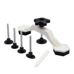 프로 셀프 덴트 문콕 찌그러짐 복원 DIY 킷 외형판금 펴기 | 프로메딕 - 예스24