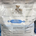 프로 로얄캐닌 미니 스타터 마더 앤 베이비독 1kg 애견사료 | 프로메딕 - 예스24