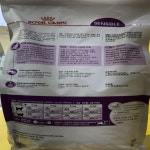 프로 로얄캐닌 센시블33 캣 고양이 반려묘 사료 2kg - 예스24