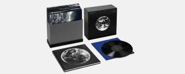 Berliner Philharmoniker 말러: 교향곡 전곡 (Mahler: Symphonies Nos. 1-10) [17 LP] | Gustav Mahler | Berliner Philharmoniker... 