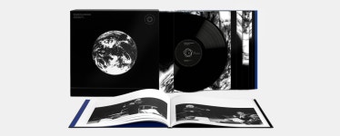 Berliner Philharmoniker 말러: 교향곡 전곡 (Mahler: Symphonies Nos. 1-10) [17 LP] | Gustav Mahler | Berliner Philharmoniker... 