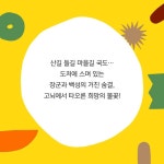 명랑 10대 명량 챌린지 - 예스24