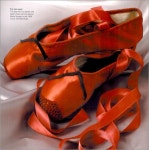 Shoes - 예스24